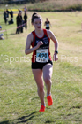 Senior womens Start Fitness NEH, Wrekenton. Photo:  David T. Hewitson/Sports for All Pics